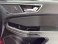 Ford S-Max S-Max 2.5 Duratec FHEV Titanium *7-SITZER* Rouge - thumbnail 20