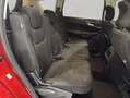 Ford S-Max S-Max 2.5 Duratec FHEV Titanium *7-SITZER* Rouge - thumbnail 21