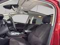 Ford S-Max S-Max 2.5 Duratec FHEV Titanium *7-SITZER* Rouge - thumbnail 16