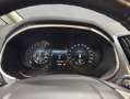 Ford S-Max S-Max 2.5 Duratec FHEV Titanium *7-SITZER* Rouge - thumbnail 12