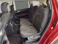 Ford S-Max S-Max 2.5 Duratec FHEV Titanium *7-SITZER* Rouge - thumbnail 18