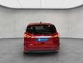Ford S-Max S-Max 2.5 Duratec FHEV Titanium *7-SITZER* Rouge - thumbnail 4