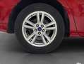 Ford S-Max 2.5 Duratec FHEV Titanium *7-SITZER* Rot - thumbnail 23