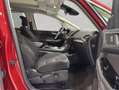 Ford S-Max S-Max 2.5 Duratec FHEV Titanium *7-SITZER* Rouge - thumbnail 19