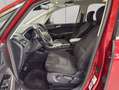 Ford S-Max S-Max 2.5 Duratec FHEV Titanium *7-SITZER* Rouge - thumbnail 10