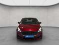 Ford S-Max S-Max 2.5 Duratec FHEV Titanium *7-SITZER* Rouge - thumbnail 9