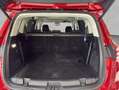 Ford S-Max 2.5 Duratec FHEV Titanium *7-SITZER* Rot - thumbnail 4