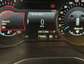 Ford S-Max S-Max 2.5 Duratec FHEV Titanium *7-SITZER* Rouge - thumbnail 23