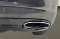 Bentley Continental GT Speed Bleu - thumbnail 26