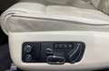 Bentley Continental GT Speed Bleu - thumbnail 15