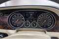 Bentley Continental GT Speed Bleu - thumbnail 23