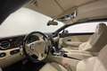 Bentley Continental GT Speed Bleu - thumbnail 7