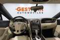 Bentley Continental GT Speed Bleu - thumbnail 6