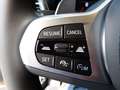 BMW X4 xDrive 20 i M Sport PANO ACC KAMERA AHK HIFI Schwarz - thumbnail 22