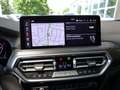 BMW X4 xDrive 20 i M Sport PANO ACC KAMERA AHK HIFI Schwarz - thumbnail 26
