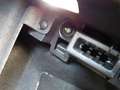 BMW X4 xDrive 20 i M Sport PANO ACC KAMERA AHK HIFI Schwarz - thumbnail 27
