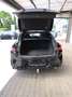 BMW X4 xDrive 20 i M Sport PANO ACC KAMERA AHK HIFI Schwarz - thumbnail 19