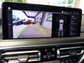 BMW X4 xDrive 20 i M Sport PANO ACC KAMERA AHK HIFI Schwarz - thumbnail 24