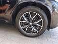 BMW X4 xDrive 20 i M Sport PANO ACC KAMERA AHK HIFI Schwarz - thumbnail 17