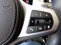 BMW X4 xDrive 20 i M Sport PANO ACC KAMERA AHK HIFI Schwarz - thumbnail 23