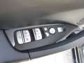 BMW X4 xDrive 20 i M Sport PANO ACC KAMERA AHK HIFI Schwarz - thumbnail 18