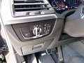 BMW X4 xDrive 20 i M Sport PANO ACC KAMERA AHK HIFI Schwarz - thumbnail 20