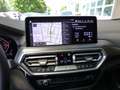 BMW X4 xDrive 20 i M Sport PANO ACC KAMERA AHK HIFI Schwarz - thumbnail 25