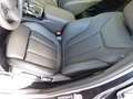 BMW X4 xDrive 20 i M Sport PANO ACC KAMERA AHK HIFI Schwarz - thumbnail 16