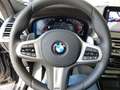 BMW X4 xDrive 20 i M Sport PANO ACC KAMERA AHK HIFI Schwarz - thumbnail 21