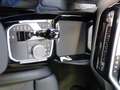 BMW X4 xDrive 20 i M Sport PANO ACC KAMERA AHK HIFI Schwarz - thumbnail 28