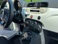 Fiat 500 1.4 16v Sport 100cv Blanc - thumbnail 19