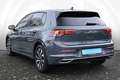 Volkswagen Golf VIII 1.5 TSI Active Grau - thumbnail 4