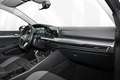 Volkswagen Golf VIII 1.5 TSI Active Grau - thumbnail 10