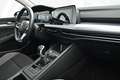 Volkswagen Golf VIII 1.5 TSI Active Grau - thumbnail 11