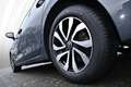 Volkswagen Golf VIII 1.5 TSI Active Grau - thumbnail 5