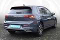 Volkswagen Golf VIII 1.5 TSI Active Grau - thumbnail 3