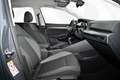 Volkswagen Golf VIII 1.5 TSI Active Grau - thumbnail 6