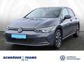 Volkswagen Golf VIII 1.5 TSI Active Grau - thumbnail 1