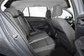Volkswagen Golf VIII 1.5 TSI Active Grau - thumbnail 7