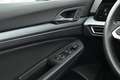 Volkswagen Golf VIII 1.5 TSI Active Grau - thumbnail 16