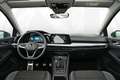 Volkswagen Golf VIII 1.5 TSI Active Grau - thumbnail 8