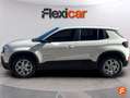 Jeep Avenger 1.2 Altitude 74KW Blanco - thumbnail 3