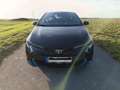 Toyota Corolla Hybrid Team D Schwarz - thumbnail 1