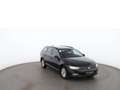 Volkswagen Passat Variant 2.0 TDI Business Aut LED RADAR Nero - thumbnail 6