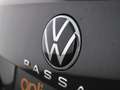 Volkswagen Passat Variant 2.0 TDI Business Aut LED RADAR Noir - thumbnail 7