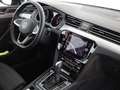Volkswagen Passat Variant 2.0 TDI Business Aut LED RADAR Nero - thumbnail 11