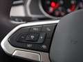 Volkswagen Passat Variant 2.0 TDI Business Aut LED RADAR Nero - thumbnail 18
