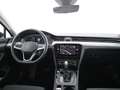 Volkswagen Passat Variant 2.0 TDI Business Aut LED RADAR Noir - thumbnail 10
