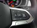 Volkswagen Passat Variant 2.0 TDI Business Aut LED RADAR Nero - thumbnail 17