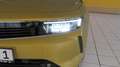 Opel Astra Elegance Gelb - thumbnail 5
